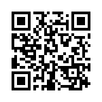 D12K7R5 QRCode