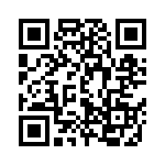 D15P13A6GL00LF QRCode