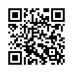 D15P13A6PV00LF QRCode
