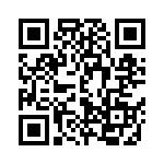 D15S13A4PX00LF QRCode