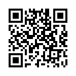 D15S81C4GX00LF QRCode