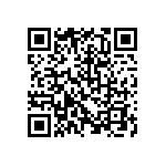 D16OAS11HGRNGRN QRCode