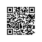 D183Z39Z5UH6UL2R QRCode