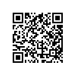 D1U54-D-450-12-HB3C QRCode