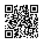 D20419-48 QRCode