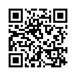 D22028LP QRCode