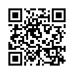 D251K18B QRCode