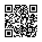 D25S33E6GV00LF QRCode