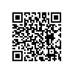 D272M20Z5UH65L2R QRCode