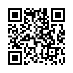 D2JW-01K31 QRCode