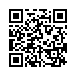 D2MV-01-1C3 QRCode