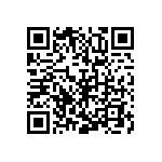 D2TO035C10R00FRE3 QRCode