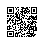 D2TO035C22R00JTE3 QRCode