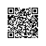 D2TO035C47000JRE3 QRCode