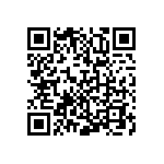 D2TO035CR1000FTE3 QRCode