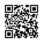 D2VW-5L1B-1HS QRCode