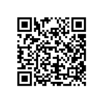 D332K29Y5PH63L2R QRCode