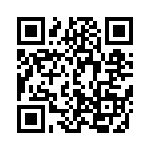 D336912GFHWV QRCode