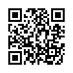 D338003HWV QRCode