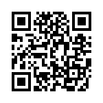 D3440-6002-AR QRCode