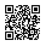 D3526W QRCode