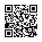 D37P13A4UV00LF QRCode