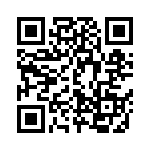 D37P13A6RL09LF QRCode