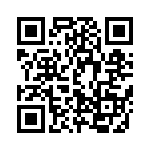 D37S90C6PA00 QRCode