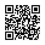 D38999-20FB5SA QRCode