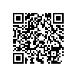 D38999-20FB5SDL QRCode