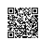 D38999-20FC35BB_64 QRCode