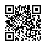 D38999-20FC8BA QRCode