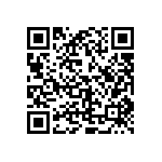 D38999-20FC8JB_64 QRCode