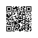 D38999-20FD15BD QRCode