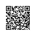 D38999-20FD18BD_64 QRCode