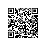 D38999-20FD18HE_64 QRCode