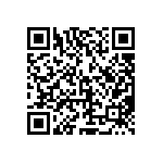 D38999-20FD18PA-LC_25A QRCode