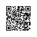 D38999-20FD18PB QRCode