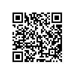 D38999-20FD18PD-LC_277 QRCode