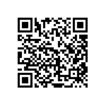 D38999-20FE26PCL QRCode