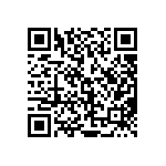 D38999-20FE26PN-CGMSS4 QRCode