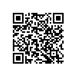 D38999-20FE26SE QRCode