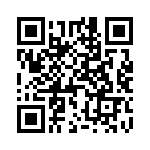 D38999-20FE2AB QRCode