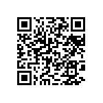 D38999-20FE35SB_25A QRCode