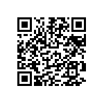 D38999-20FE8JA-LC QRCode