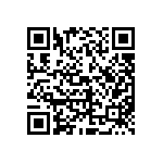 D38999-20FE99BA_64 QRCode