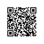 D38999-20FE99JA QRCode