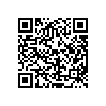 D38999-20FF11HN_277 QRCode