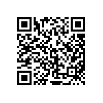 D38999-20FF28SN-LC QRCode