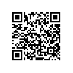 D38999-20FF32SBL QRCode